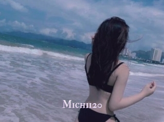 Michii20