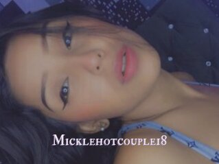 Micklehotcouple18