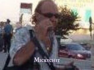 Mickychit