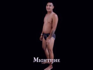 Mightyjhe