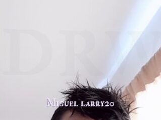 Miguel_larry20