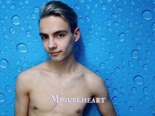 Miguelheart