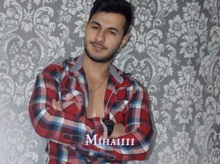 Mihai111