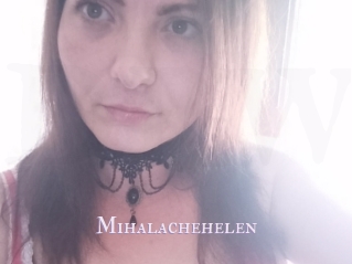 Mihalachehelen