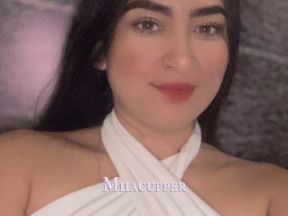 Miiacupper