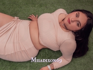 Miiadixon69