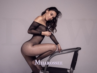 Miiarossee