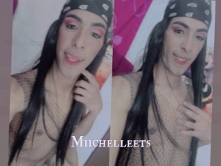 Miichelleets