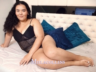 Miilacollins