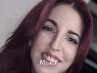 Miitee