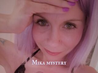 Mika_mystery