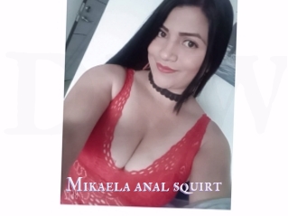 Mikaela_anal_squirt