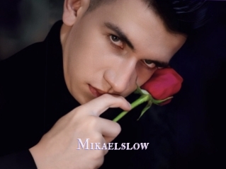 Mikaelslow