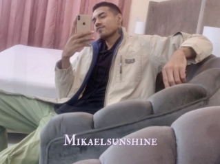 Mikaelsunshine