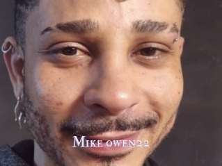Mike_owen22