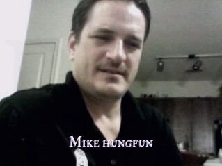 Mike_hungfun