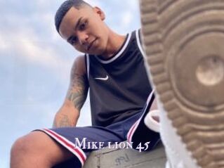 Mike_lion_45