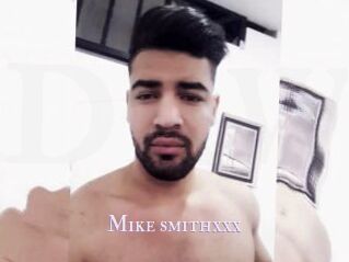 Mike_smithxxx