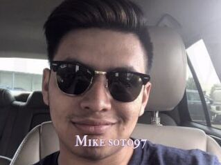 Mike_soto97