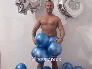 Mikebigdick