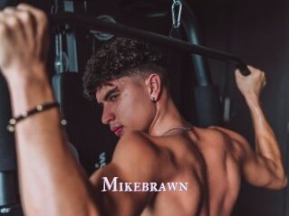 Mikebrawn