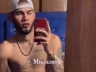 Mikeking97