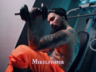 Mikelfisher