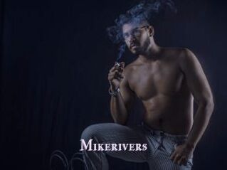 Mikerivers