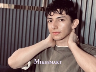 Mikesmart