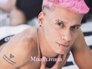Mikeulivieri