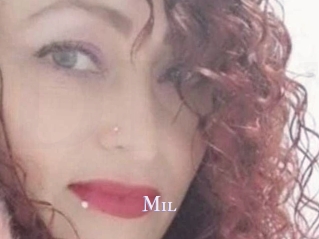 Mil