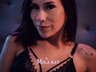 Mila_kat