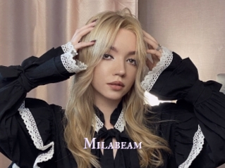 Milabeam