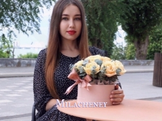 Milacheney