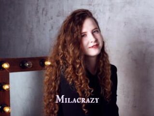 Milacrazy