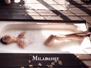 Miladaisey