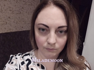 Milademoon
