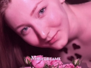 Miladreamy