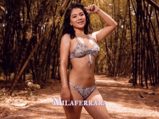 Milaferrara