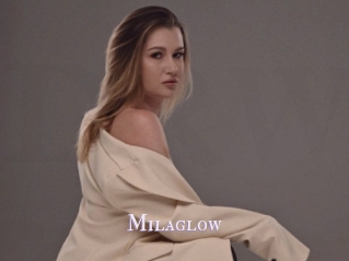 Milaglow