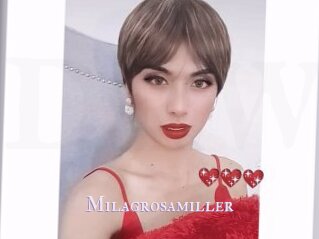 Milagrosamiller