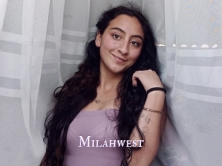 Milahwest