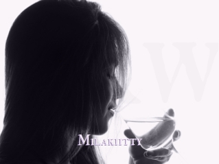 Milakiitty