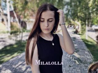 Milalolla