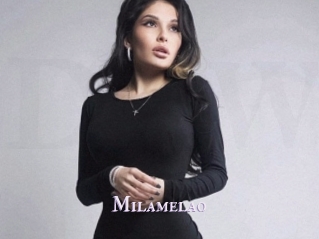 Milamelao