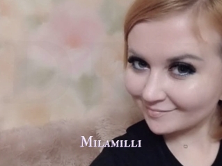 Milamilli