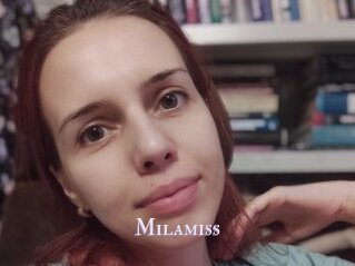 Milamiss