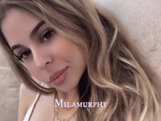 Milamurphy