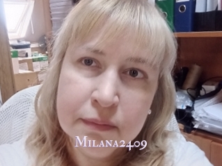 Milana2409