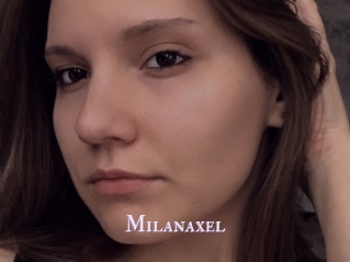Milanaxel